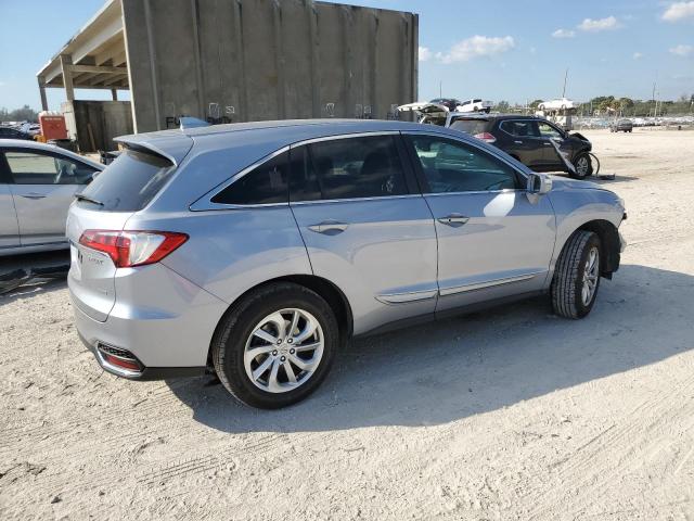 Photo 2 VIN: 5J8TB4H53GL002964 - ACURA RDX TECHNO 