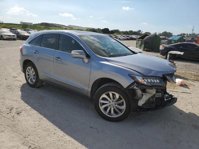 Photo 3 VIN: 5J8TB4H53GL002964 - ACURA RDX TECHNO 