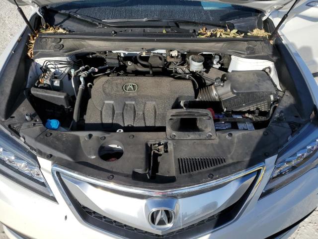 Photo 10 VIN: 5J8TB4H53GL014855 - ACURA RDX TECHNO 