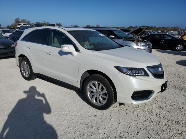 Photo 3 VIN: 5J8TB4H53GL014855 - ACURA RDX TECHNO 