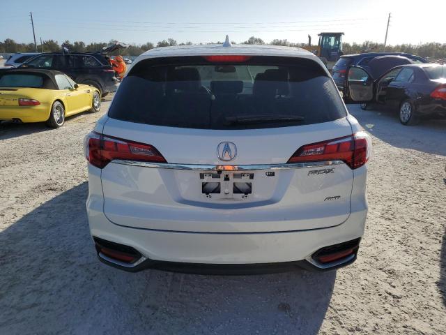 Photo 5 VIN: 5J8TB4H53GL014855 - ACURA RDX TECHNO 