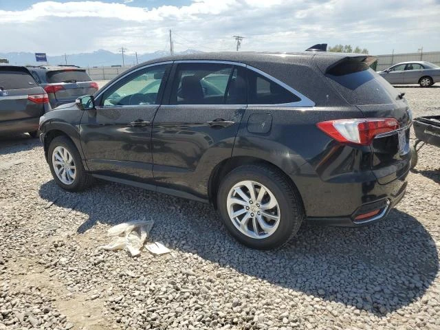 Photo 1 VIN: 5J8TB4H53GL016458 - ACURA RDX TECHNO 