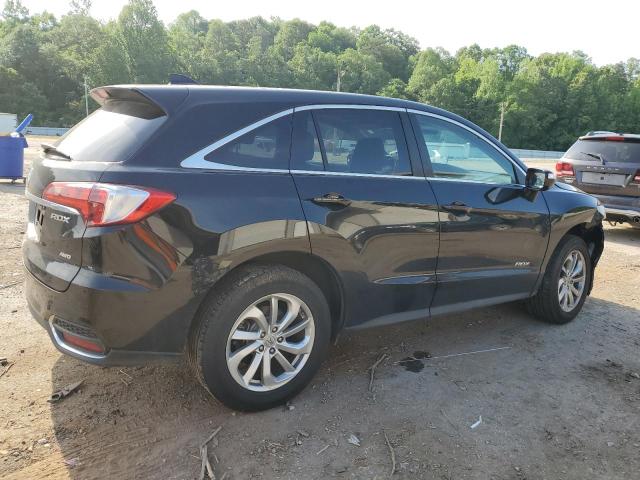 Photo 2 VIN: 5J8TB4H53GL019831 - ACURA RDX 