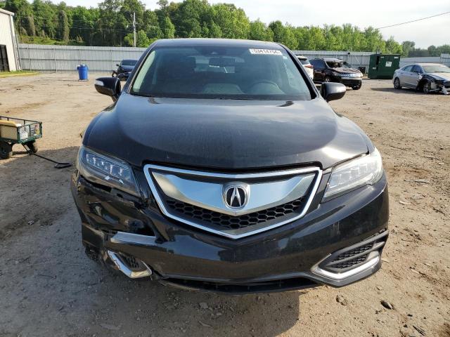 Photo 4 VIN: 5J8TB4H53GL019831 - ACURA RDX 