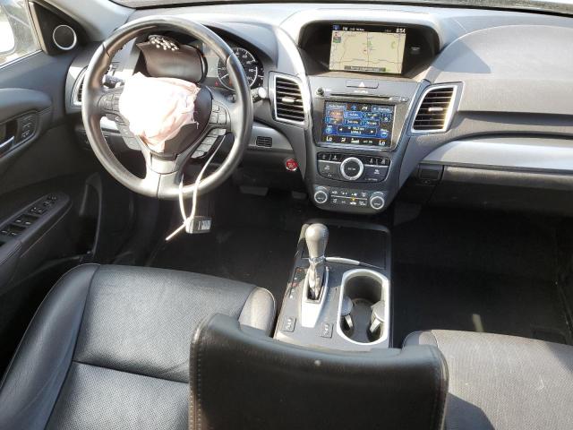 Photo 7 VIN: 5J8TB4H53GL019831 - ACURA RDX 