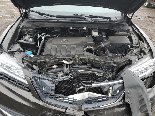 Photo 11 VIN: 5J8TB4H53GL022454 - ACURA RDX 