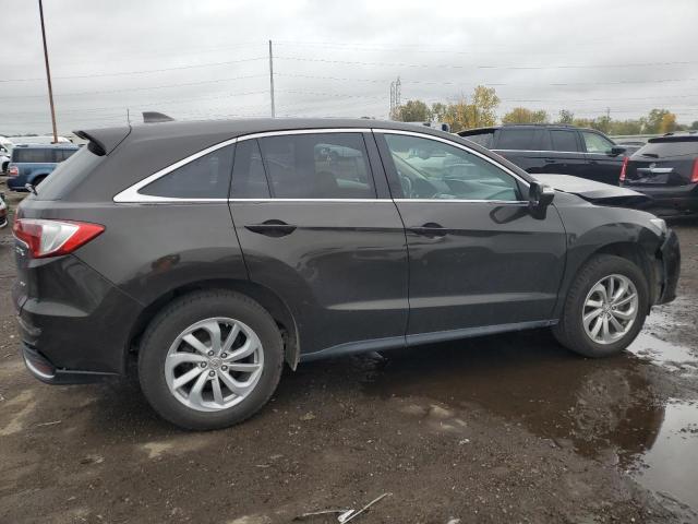 Photo 2 VIN: 5J8TB4H53GL022454 - ACURA RDX 