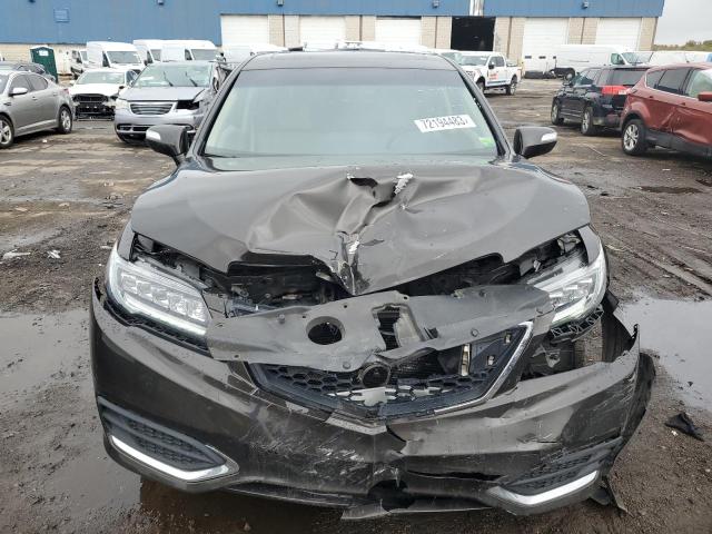 Photo 4 VIN: 5J8TB4H53GL022454 - ACURA RDX 