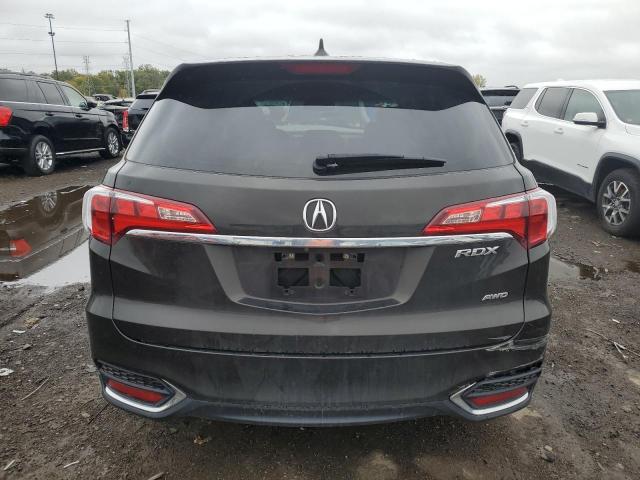 Photo 5 VIN: 5J8TB4H53GL022454 - ACURA RDX 