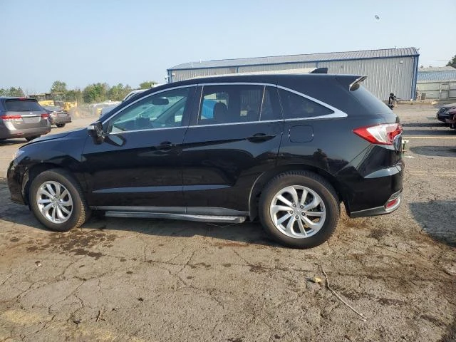 Photo 1 VIN: 5J8TB4H53GL026200 - ACURA RDX TECHNO 