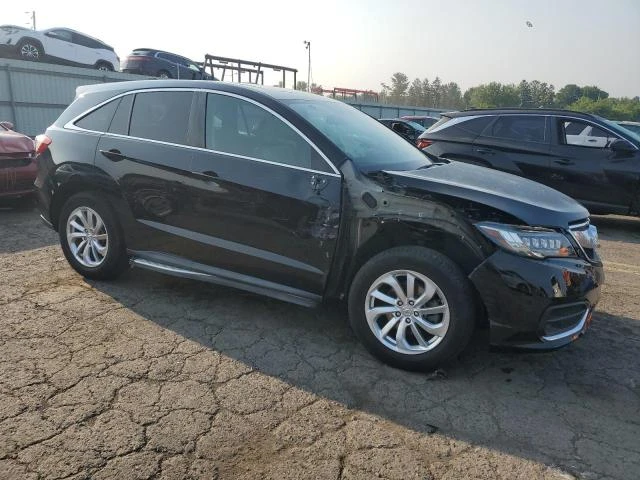 Photo 3 VIN: 5J8TB4H53GL026200 - ACURA RDX TECHNO 