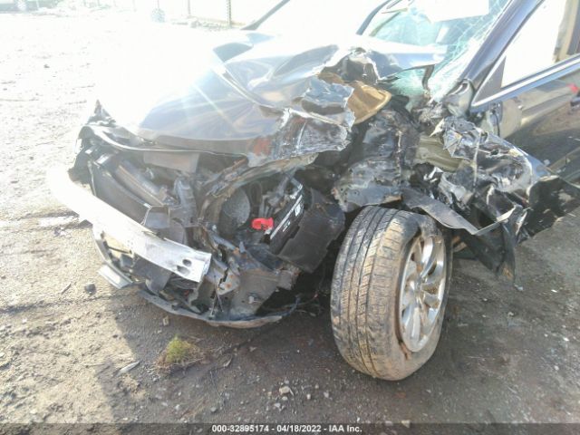 Photo 5 VIN: 5J8TB4H53HL005879 - ACURA RDX 