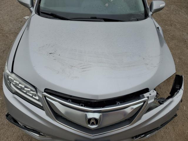 Photo 11 VIN: 5J8TB4H53HL807915 - ACURA RDX TECHNO 