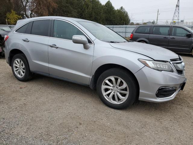 Photo 3 VIN: 5J8TB4H53HL807915 - ACURA RDX TECHNO 