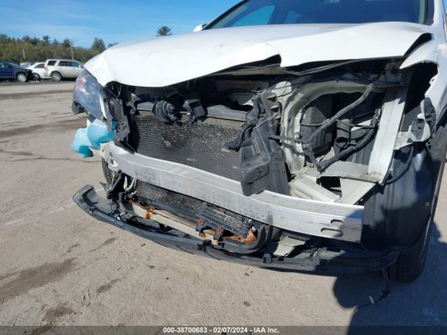 Photo 5 VIN: 5J8TB4H54DL005268 - ACURA RDX 