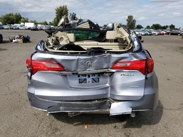 Photo 5 VIN: 5J8TB4H54DL007585 - ACURA RDX TECHNO 