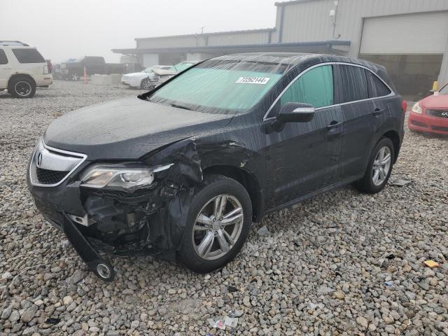 Photo 0 VIN: 5J8TB4H54DL013788 - ACURA RDX TECHNO 