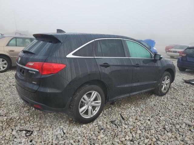 Photo 2 VIN: 5J8TB4H54DL013788 - ACURA RDX TECHNO 