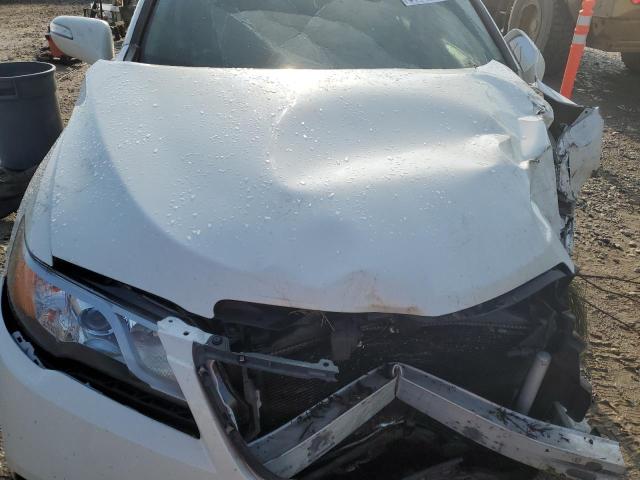 Photo 10 VIN: 5J8TB4H54DL015511 - ACURA RDX TECHNO 