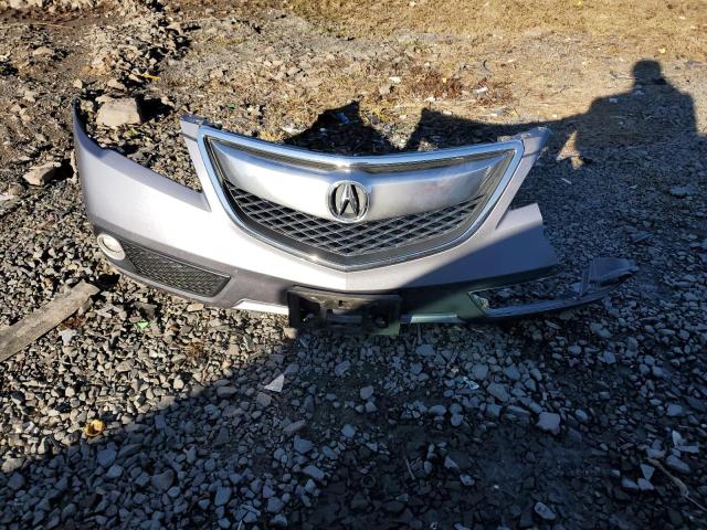 Photo 12 VIN: 5J8TB4H54DL023074 - ACURA RDX 