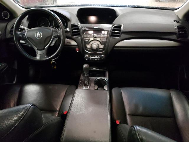 Photo 7 VIN: 5J8TB4H54DL024564 - ACURA RDX TECHNO 