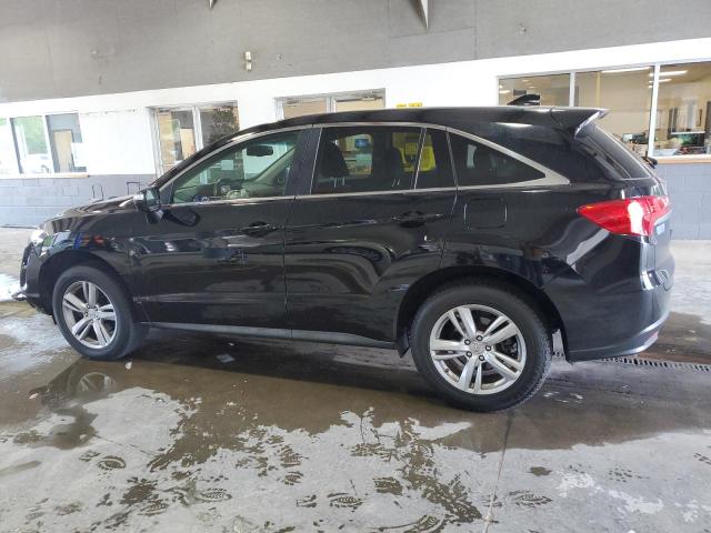 Photo 1 VIN: 5J8TB4H54EL001335 - ACURA RDX TECHNO 