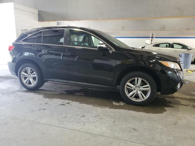 Photo 3 VIN: 5J8TB4H54EL001335 - ACURA RDX TECHNO 