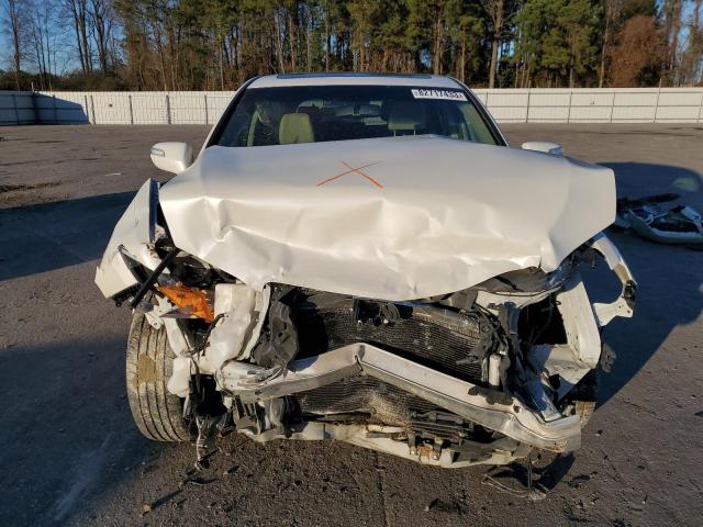 Photo 4 VIN: 5J8TB4H54EL019477 - ACURA RDX 