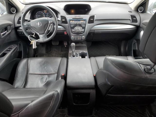 Photo 7 VIN: 5J8TB4H54EL025196 - ACURA RDX TECHNO 