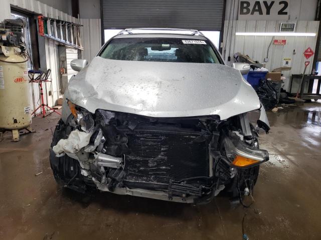 Photo 4 VIN: 5J8TB4H54FL014880 - ACURA RDX 