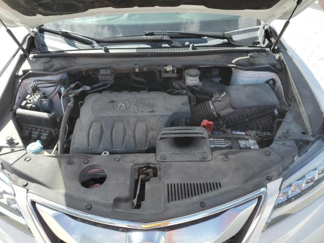 Photo 11 VIN: 5J8TB4H54GL002049 - ACURA RDX TECHNO 