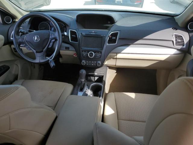 Photo 7 VIN: 5J8TB4H54GL002049 - ACURA RDX TECHNO 