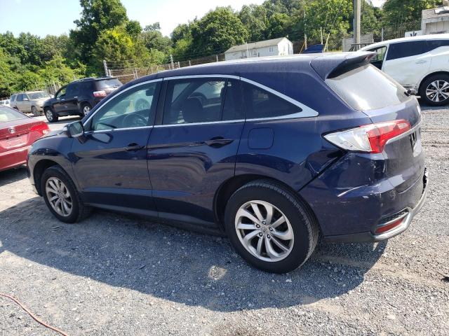 Photo 1 VIN: 5J8TB4H54GL014914 - ACURA RDX 