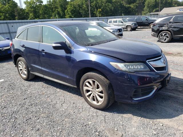 Photo 3 VIN: 5J8TB4H54GL014914 - ACURA RDX 