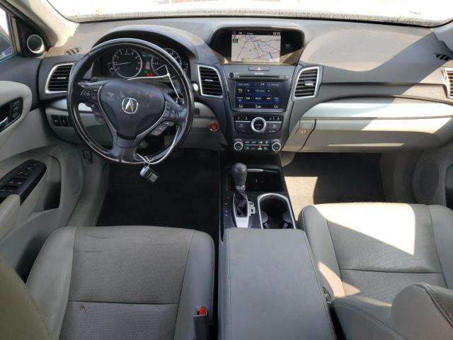 Photo 7 VIN: 5J8TB4H54GL014914 - ACURA RDX 