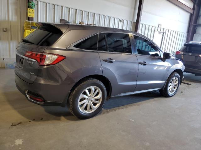 Photo 2 VIN: 5J8TB4H54HL015238 - ACURA RDX 