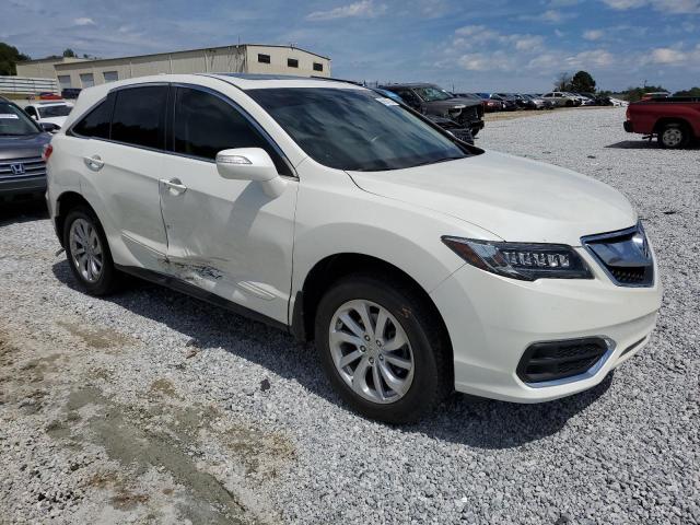 Photo 3 VIN: 5J8TB4H54HL019628 - ACURA RDX TECHNO 