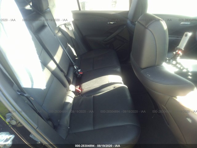 Photo 7 VIN: 5J8TB4H54HL019757 - ACURA RDX 