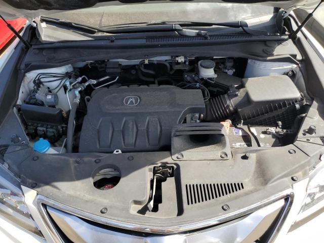 Photo 11 VIN: 5J8TB4H54JL004648 - ACURA RDX TECHNO 