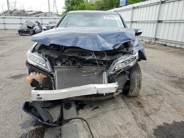 Photo 4 VIN: 5J8TB4H54JL014466 - ACURA RDX 