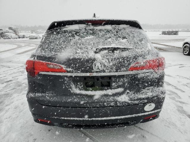 Photo 5 VIN: 5J8TB4H55DL001715 - ACURA RDX 