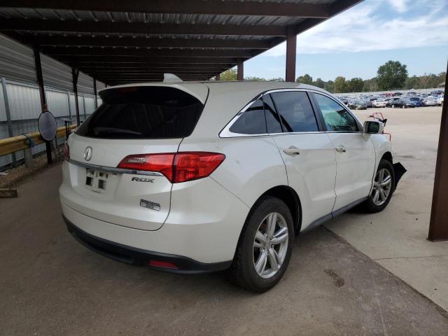 Photo 3 VIN: 5J8TB4H55EL023022 - ACURA RDX TECHNO 