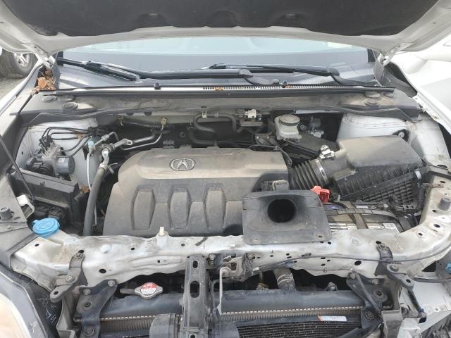 Photo 11 VIN: 5J8TB4H55FL000292 - ACURA RDX 