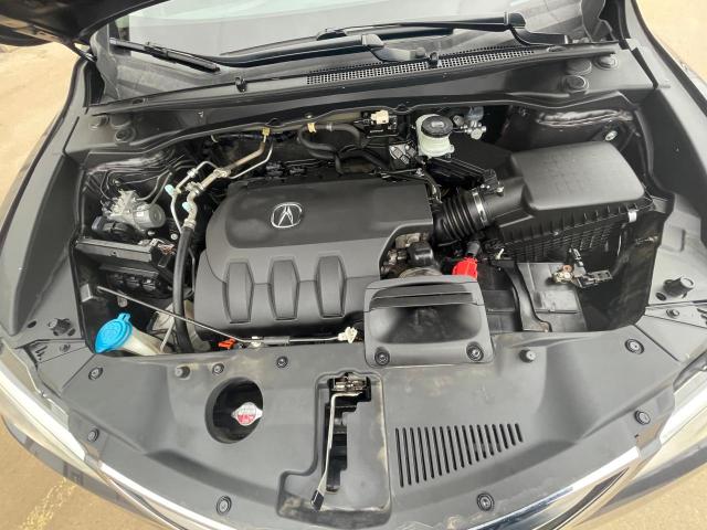 Photo 6 VIN: 5J8TB4H55FL009302 - ACURA RDX TECHNO 