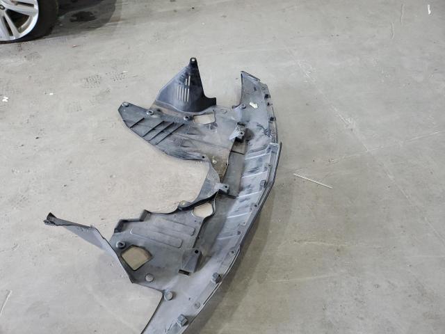 Photo 11 VIN: 5J8TB4H55FL011194 - ACURA RDX TECHNO 