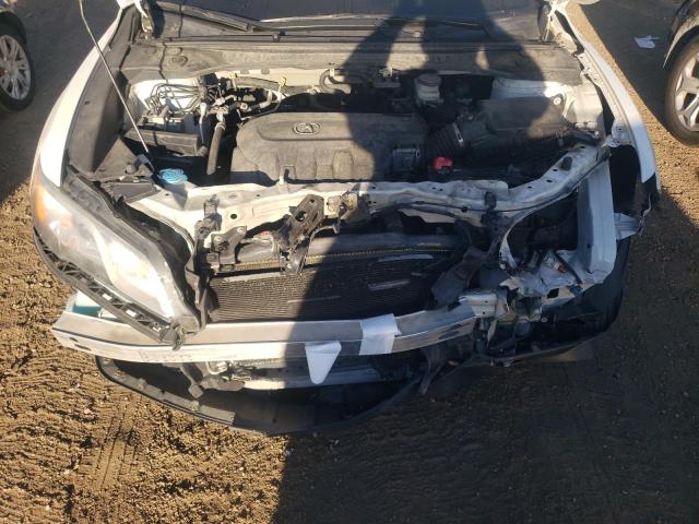 Photo 10 VIN: 5J8TB4H55FL022566 - ACURA RDX TECHNO 