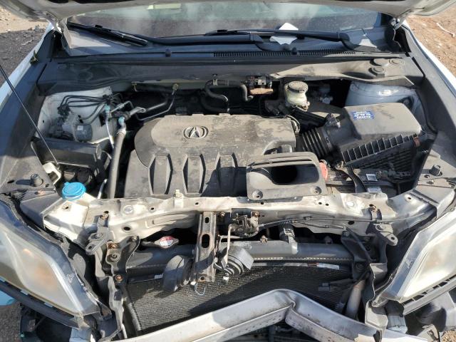 Photo 11 VIN: 5J8TB4H55FL022891 - ACURA RDX TECHNO 