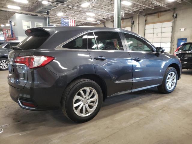 Photo 2 VIN: 5J8TB4H55GL014680 - ACURA RDX TECHNO 