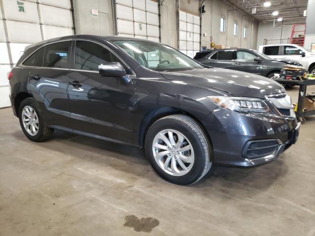 Photo 3 VIN: 5J8TB4H55GL014680 - ACURA RDX TECHNO 