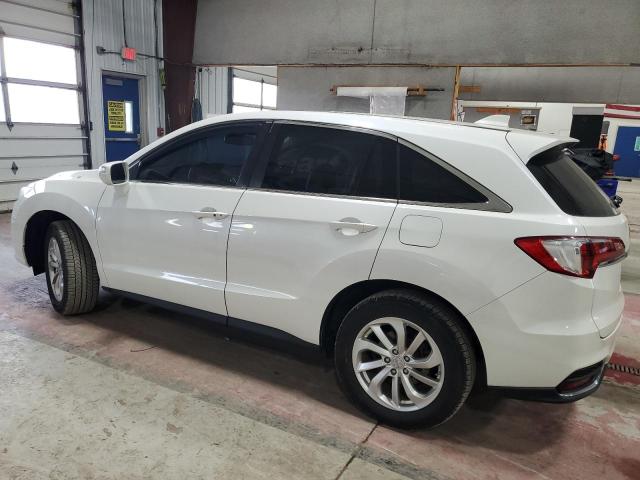 Photo 1 VIN: 5J8TB4H55GL022004 - ACURA RDX 